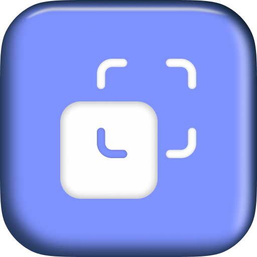 TechScreen